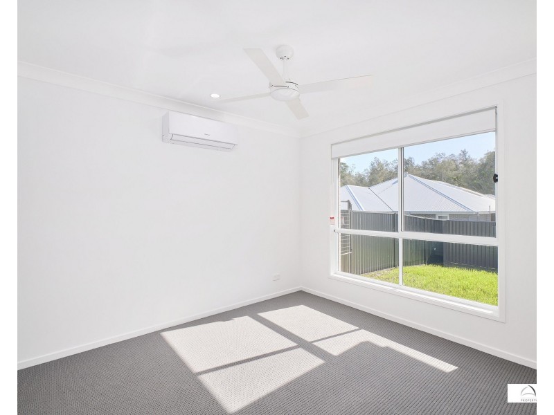 19b Tiger Quoll Drive, Lake Cathie NSW 2445