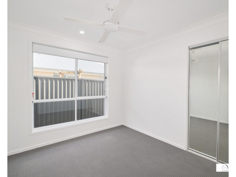 19b Tiger Quoll Drive, Lake Cathie NSW 2445