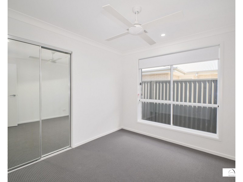 19b Tiger Quoll Drive, Lake Cathie NSW 2445