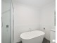 19b Tiger Quoll Drive, Lake Cathie NSW 2445