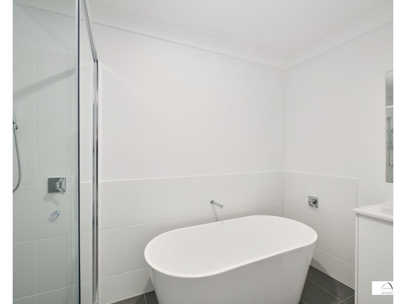 19b Tiger Quoll Drive, Lake Cathie NSW 2445