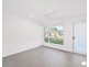 19b Tiger Quoll Drive, Lake Cathie NSW 2445