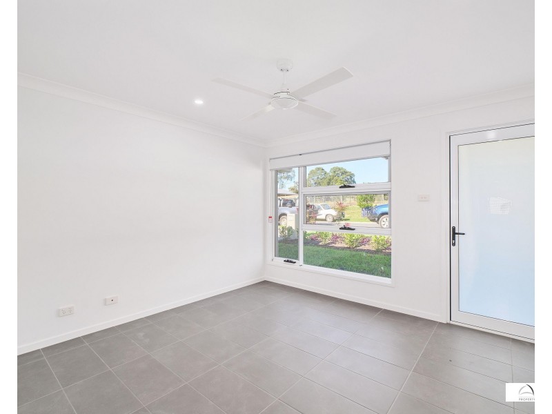 19b Tiger Quoll Drive, Lake Cathie NSW 2445