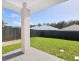 19b Tiger Quoll Drive, Lake Cathie NSW 2445