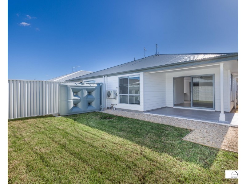14b Fitzroy Place, South West Rocks NSW 2431