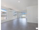 14b Fitzroy Place, South West Rocks NSW 2431