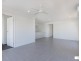 14b Fitzroy Place, South West Rocks NSW 2431