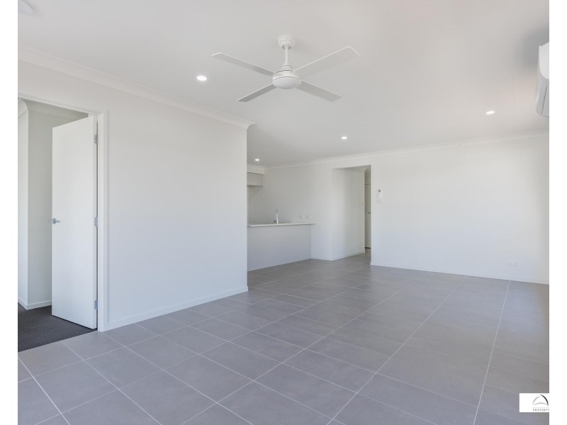 14b Fitzroy Place, South West Rocks NSW 2431