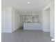 14b Fitzroy Place, South West Rocks NSW 2431