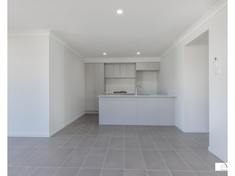 14b Fitzroy Place, South West Rocks NSW 2431