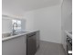 14b Fitzroy Place, South West Rocks NSW 2431