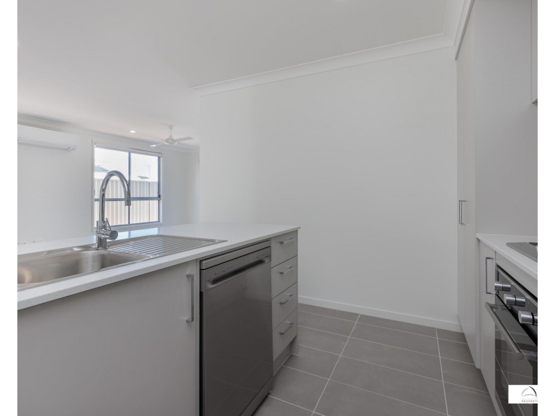 14b Fitzroy Place, South West Rocks NSW 2431