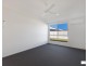 14b Fitzroy Place, South West Rocks NSW 2431
