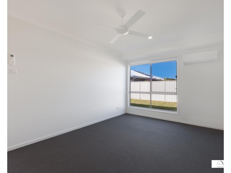14b Fitzroy Place, South West Rocks NSW 2431