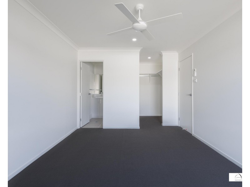 14b Fitzroy Place, South West Rocks NSW 2431