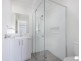 14b Fitzroy Place, South West Rocks NSW 2431