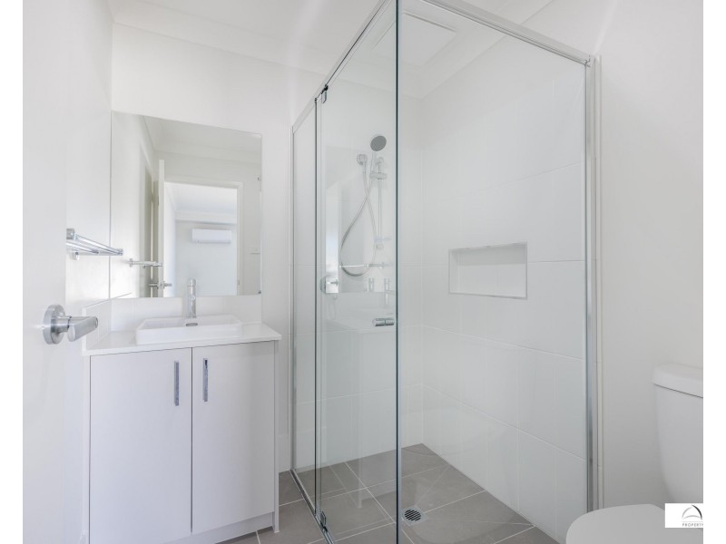 14b Fitzroy Place, South West Rocks NSW 2431