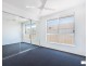 14b Fitzroy Place, South West Rocks NSW 2431