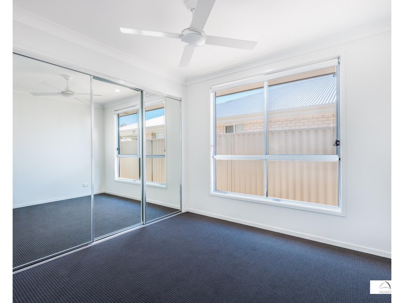 14b Fitzroy Place, South West Rocks NSW 2431