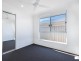 14b Fitzroy Place, South West Rocks NSW 2431