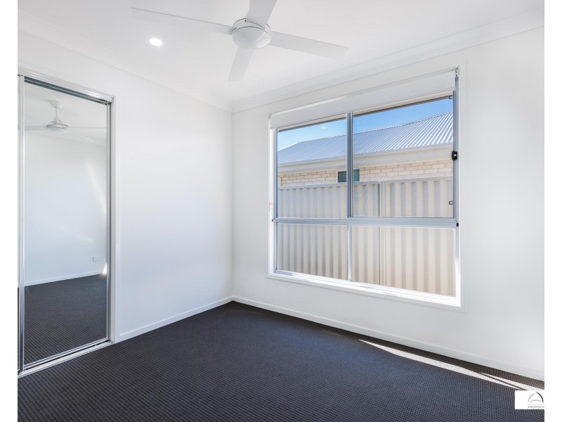 14b Fitzroy Place, South West Rocks NSW 2431