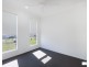 14b Fitzroy Place, South West Rocks NSW 2431
