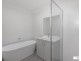 14b Fitzroy Place, South West Rocks NSW 2431