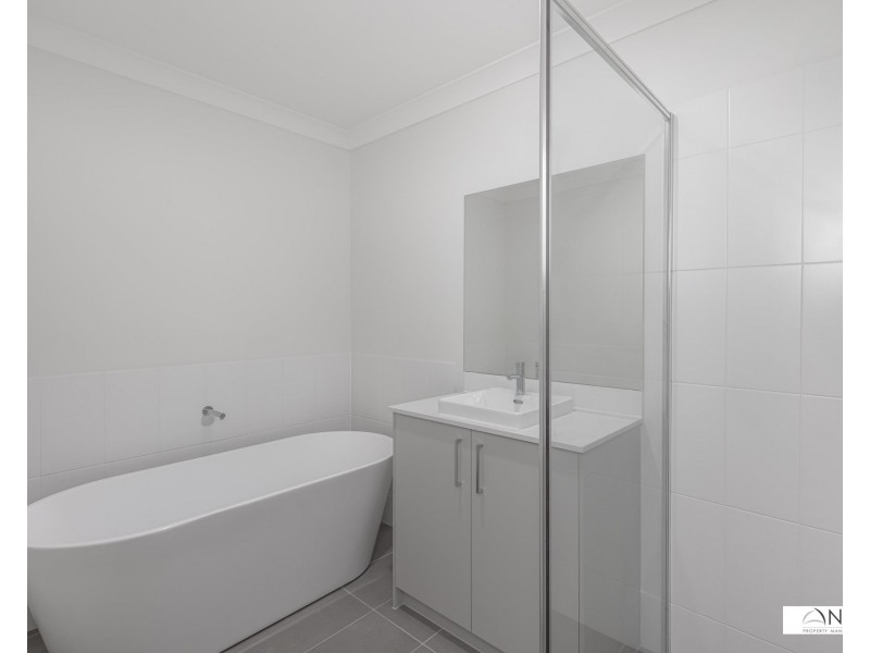 14b Fitzroy Place, South West Rocks NSW 2431