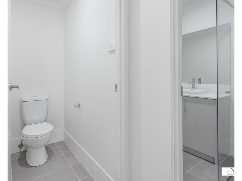 14b Fitzroy Place, South West Rocks NSW 2431