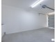 14b Fitzroy Place, South West Rocks NSW 2431