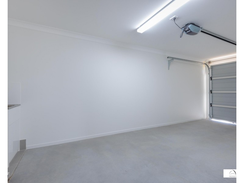 14b Fitzroy Place, South West Rocks NSW 2431