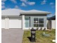 22a Fitzroy Place, South West Rocks NSW 2431