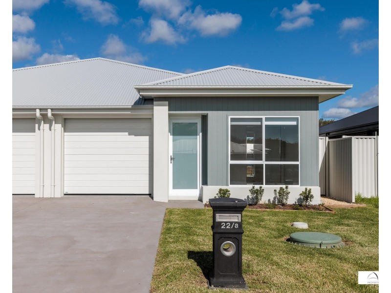 22a Fitzroy Place, South West Rocks NSW 2431