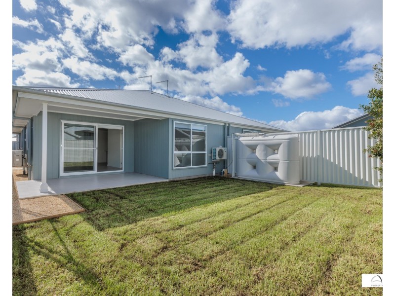 22a Fitzroy Place, South West Rocks NSW 2431