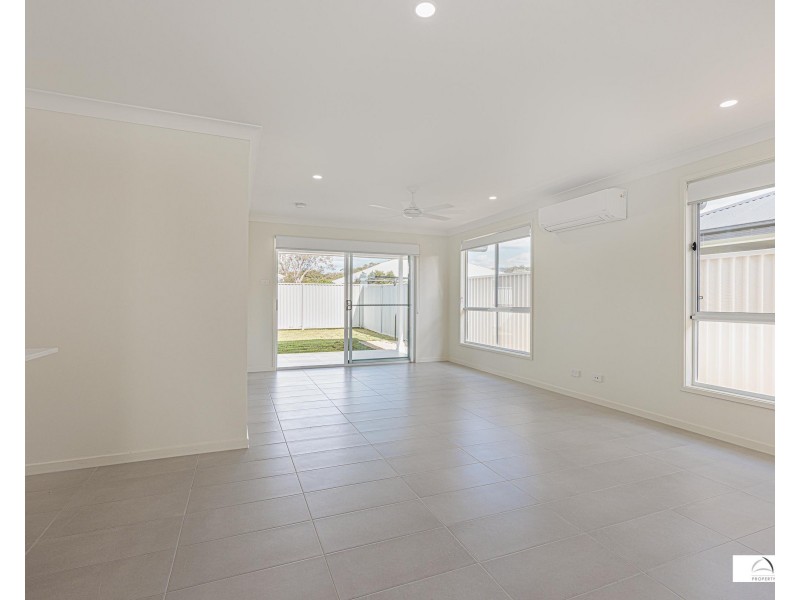 22a Fitzroy Place, South West Rocks NSW 2431