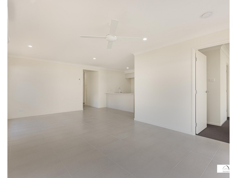 22a Fitzroy Place, South West Rocks NSW 2431