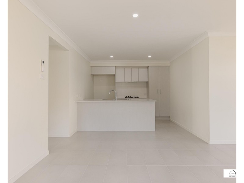 22a Fitzroy Place, South West Rocks NSW 2431