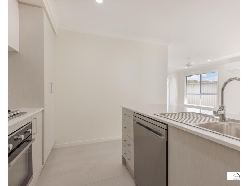 22a Fitzroy Place, South West Rocks NSW 2431