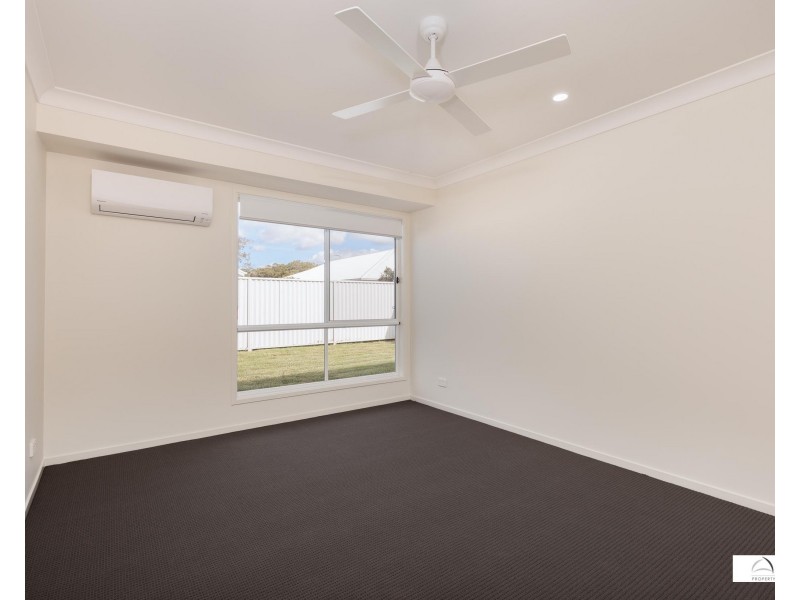 22a Fitzroy Place, South West Rocks NSW 2431