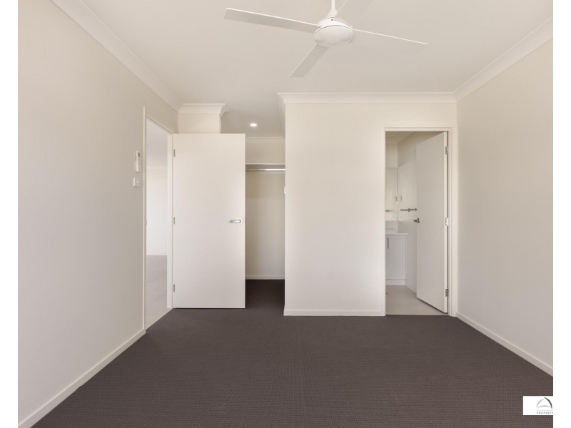 22a Fitzroy Place, South West Rocks NSW 2431