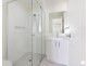 22a Fitzroy Place, South West Rocks NSW 2431