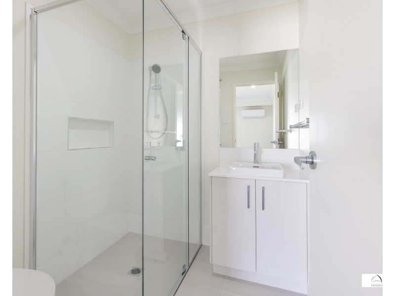 22a Fitzroy Place, South West Rocks NSW 2431