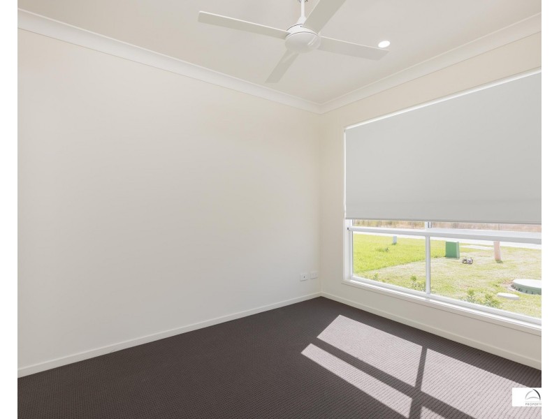 22a Fitzroy Place, South West Rocks NSW 2431