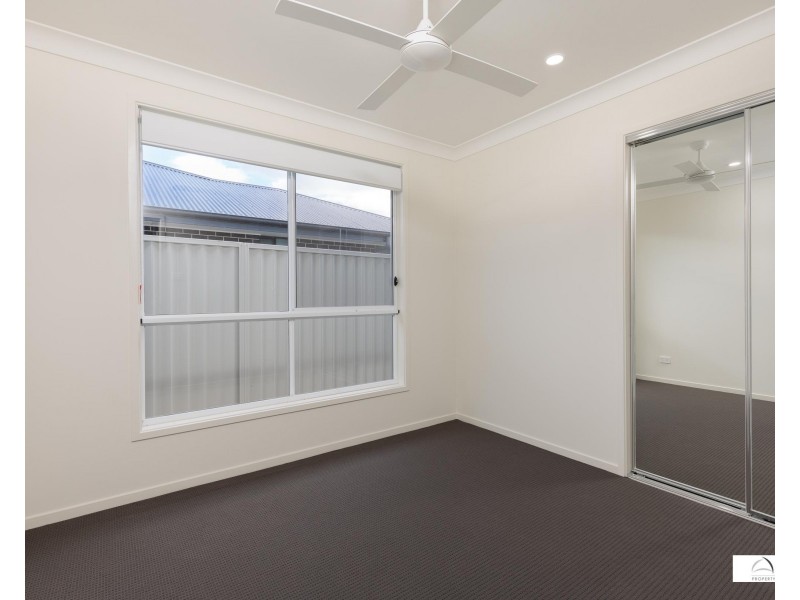 22a Fitzroy Place, South West Rocks NSW 2431
