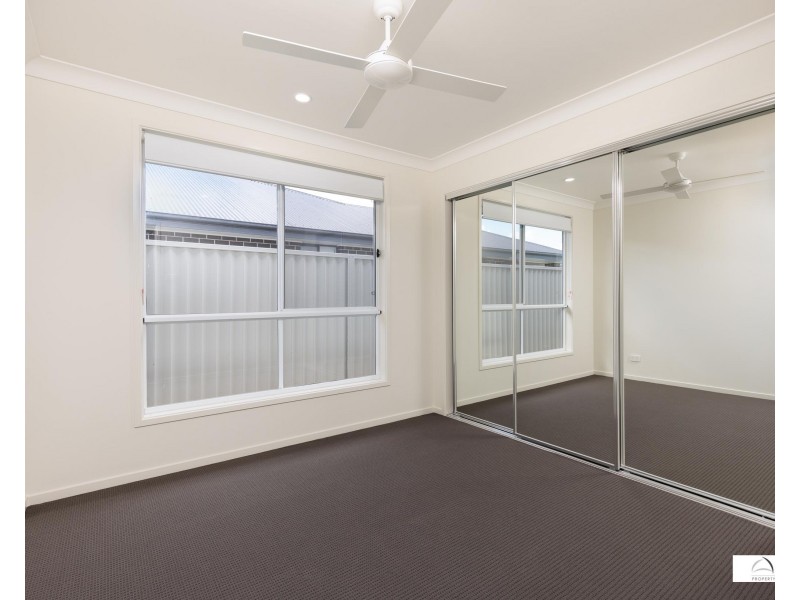 22a Fitzroy Place, South West Rocks NSW 2431