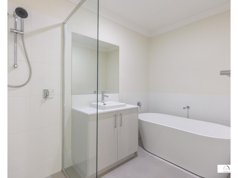 22a Fitzroy Place, South West Rocks NSW 2431