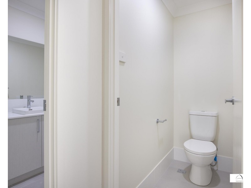 22a Fitzroy Place, South West Rocks NSW 2431