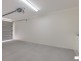 22a Fitzroy Place, South West Rocks NSW 2431