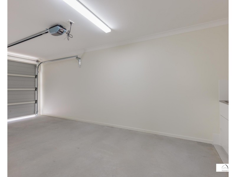 22a Fitzroy Place, South West Rocks NSW 2431