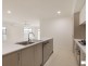 12a Fitzroy Place, South West Rocks NSW 2431